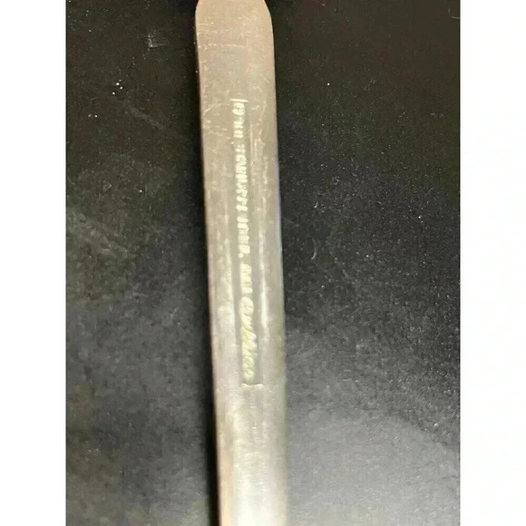 Stanley‎ Roberts Cortina Stainless Flatware Japan 18 Piece Service - Picture 5 of 8